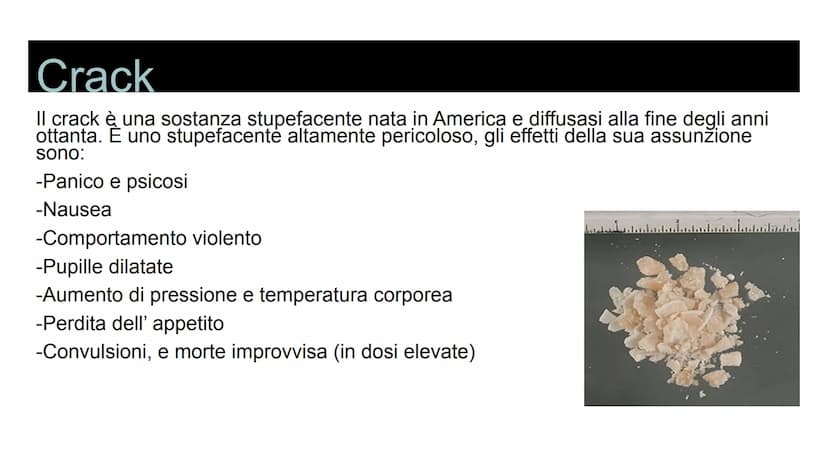 Le Droghe
andnudnulum
Di Morena,
Pierpaolo, Pietro, Gio
vanni, Omaima, con
la partecipazione di
PIERALFONSO
BRUNO Le Droghe
andnudnulum
Di M