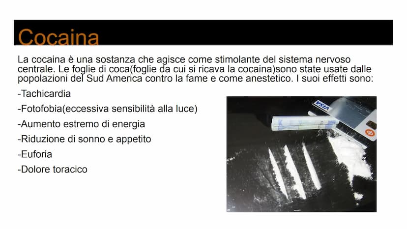 Le Droghe
andnudnulum
Di Morena,
Pierpaolo, Pietro, Gio
vanni, Omaima, con
la partecipazione di
PIERALFONSO
BRUNO Le Droghe
andnudnulum
Di M