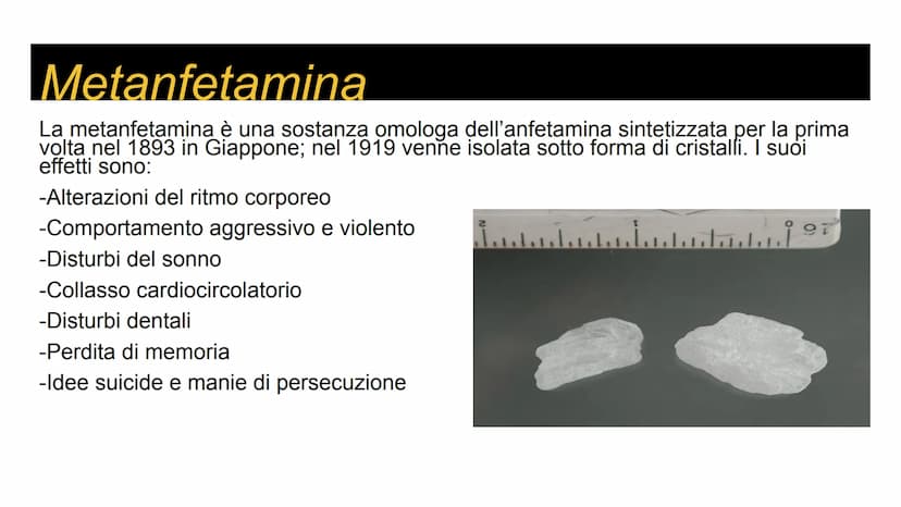 Le Droghe
andnudnulum
Di Morena,
Pierpaolo, Pietro, Gio
vanni, Omaima, con
la partecipazione di
PIERALFONSO
BRUNO Le Droghe
andnudnulum
Di M