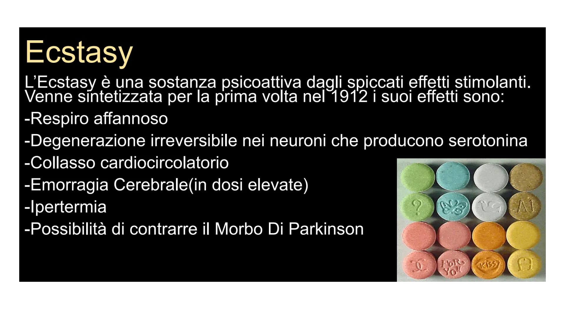 Le Droghe
andnudnulum
Di Morena,
Pierpaolo, Pietro, Gio
vanni, Omaima, con
la partecipazione di
PIERALFONSO
BRUNO Le Droghe
andnudnulum
Di M