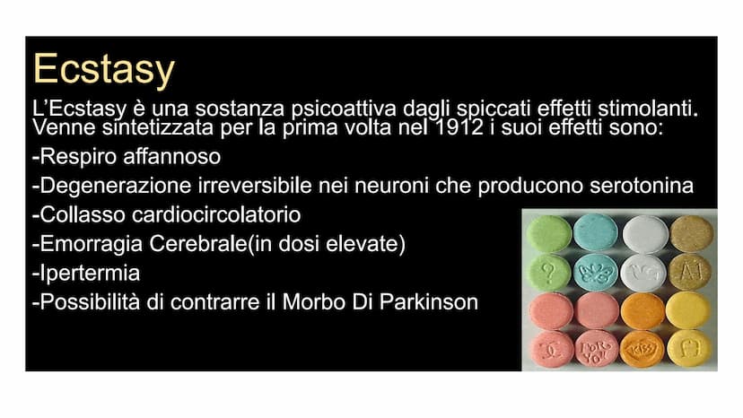 Le Droghe
andnudnulum
Di Morena,
Pierpaolo, Pietro, Gio
vanni, Omaima, con
la partecipazione di
PIERALFONSO
BRUNO Le Droghe
andnudnulum
Di M