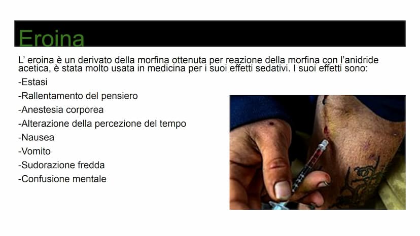 Le Droghe
andnudnulum
Di Morena,
Pierpaolo, Pietro, Gio
vanni, Omaima, con
la partecipazione di
PIERALFONSO
BRUNO Le Droghe
andnudnulum
Di M