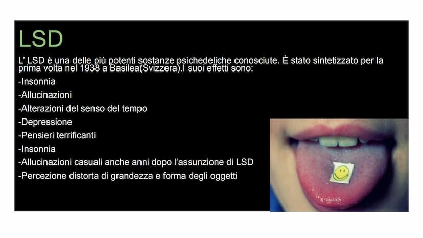 Le Droghe
andnudnulum
Di Morena,
Pierpaolo, Pietro, Gio
vanni, Omaima, con
la partecipazione di
PIERALFONSO
BRUNO Le Droghe
andnudnulum
Di M