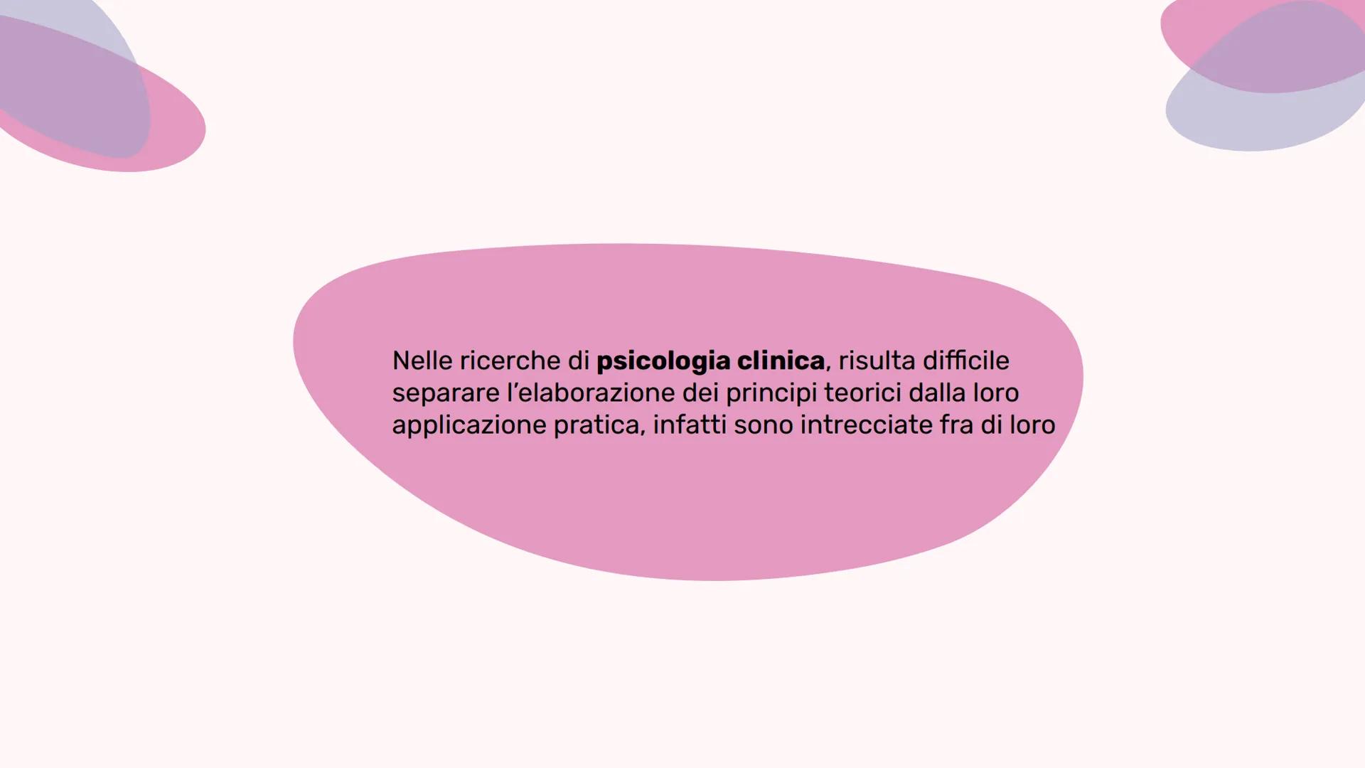 +
gg
+
CHE COSA
STUDIA LA
PSICOLOGIA?
che cosa e come studia la psicologia? 00
Definiamo la
psicologia
Y La psicologia
È una scienza umana d