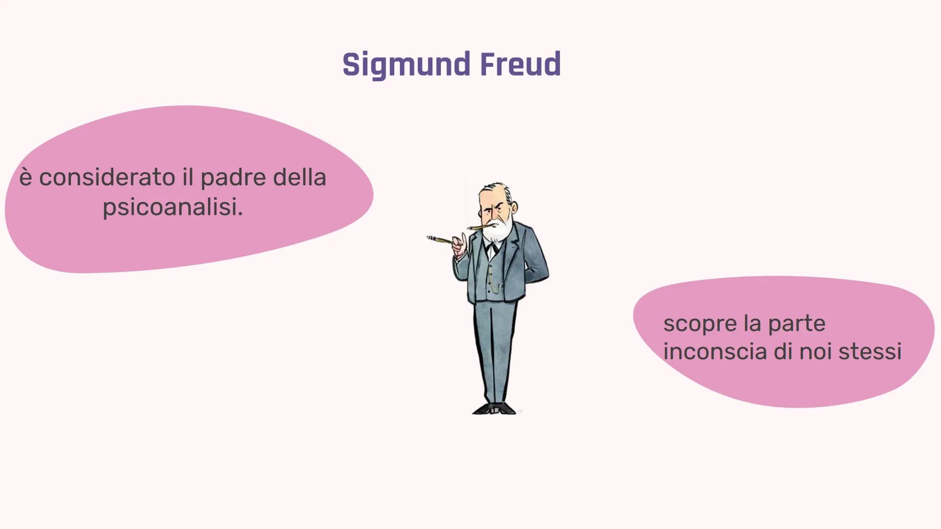 +
gg
+
CHE COSA
STUDIA LA
PSICOLOGIA?
che cosa e come studia la psicologia? 00
Definiamo la
psicologia
Y La psicologia
È una scienza umana d
