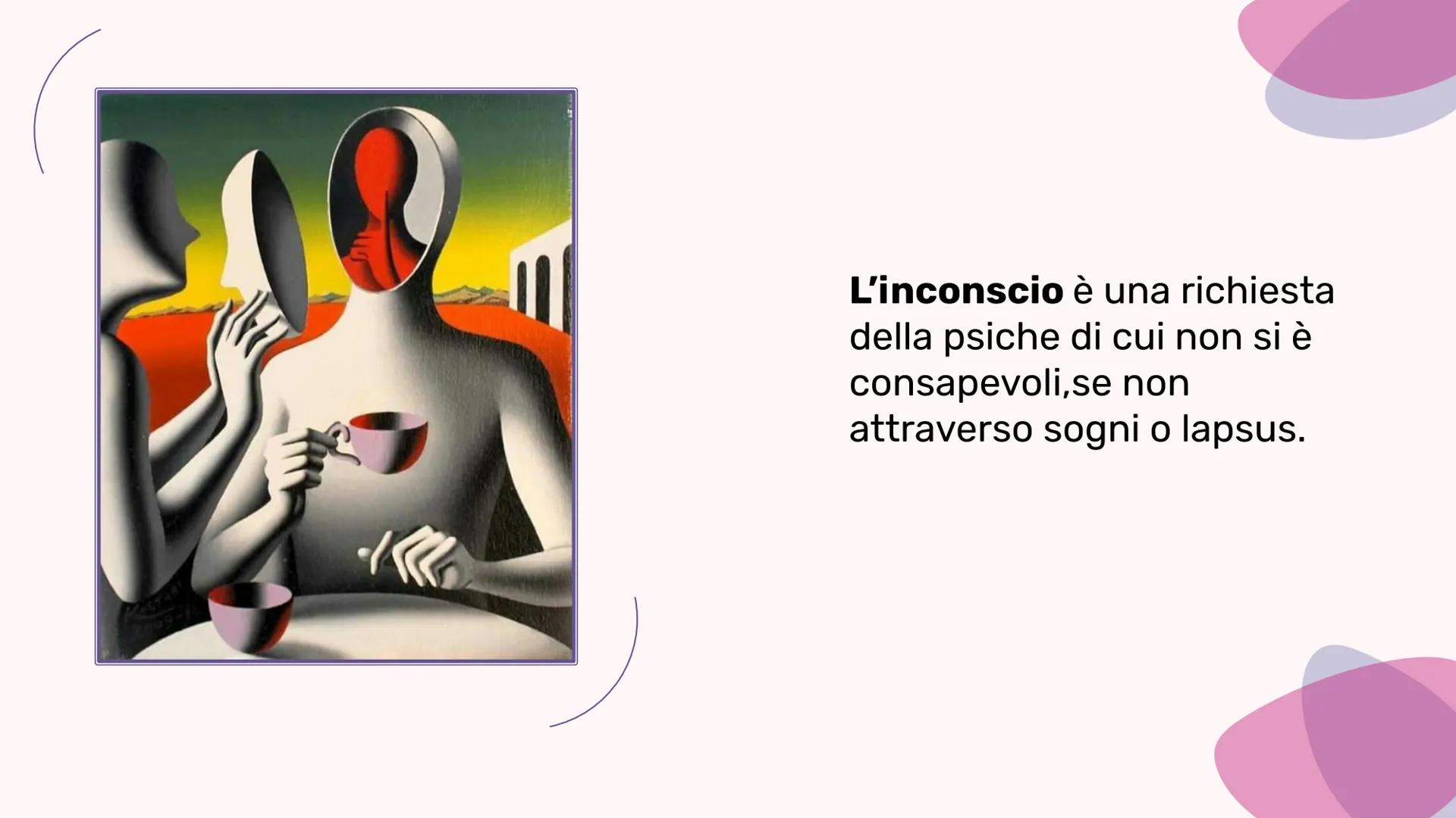 +
gg
+
CHE COSA
STUDIA LA
PSICOLOGIA?
che cosa e come studia la psicologia? 00
Definiamo la
psicologia
Y La psicologia
È una scienza umana d