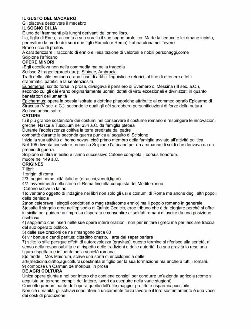 PLAUTO
-primo autore letteratura latina con opere intere
-commedie ispirate a modelli greci
-comico
-nacque qualche anno prima del 250 a.C. 