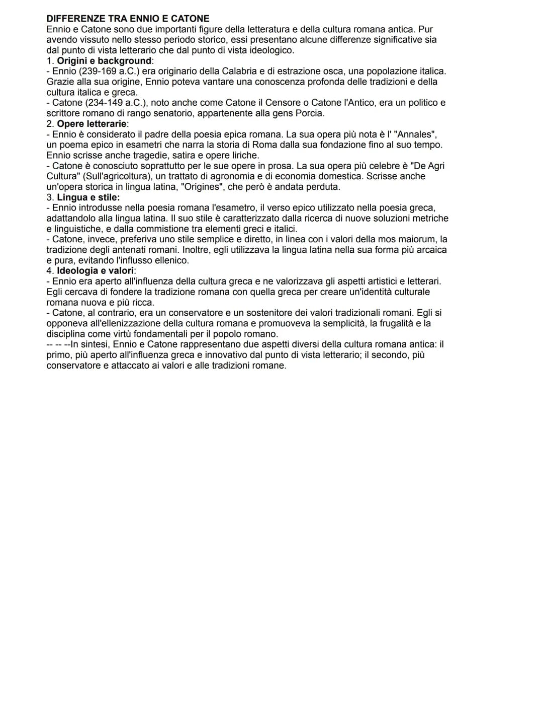 PLAUTO
-primo autore letteratura latina con opere intere
-commedie ispirate a modelli greci
-comico
-nacque qualche anno prima del 250 a.C. 