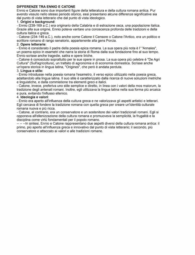 PLAUTO
-primo autore letteratura latina con opere intere
-commedie ispirate a modelli greci
-comico
-nacque qualche anno prima del 250 a.C. 