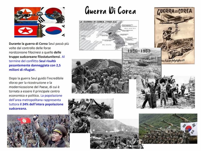 LLELLEALER
100 Odder MA
EPETO
о
POSSESSFCGGS
каараа
Se
этоб - этобд LA STORIA
Seul, è la capitale della Corea del Sud, è un'enorme
metropoli