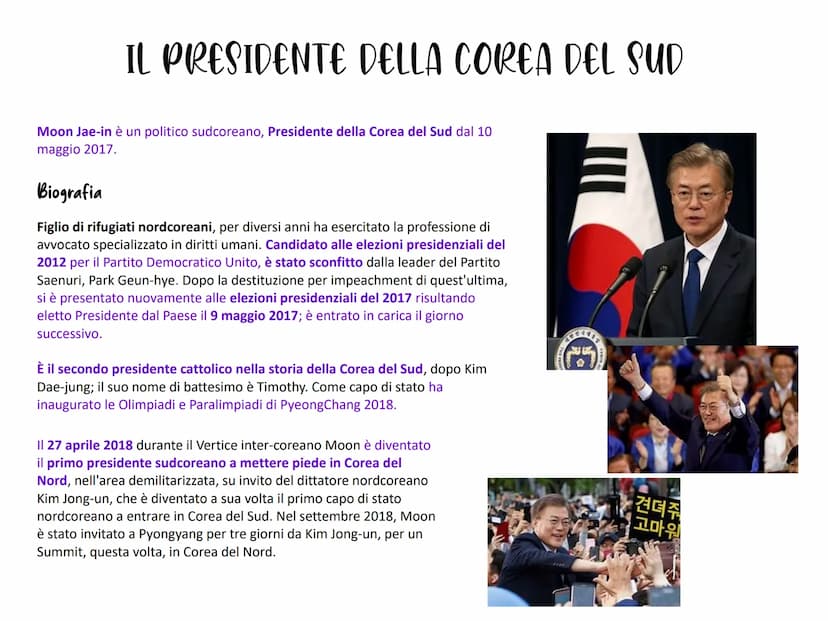 LLELLEALER
100 Odder MA
EPETO
о
POSSESSFCGGS
каараа
Se
этоб - этобд LA STORIA
Seul, è la capitale della Corea del Sud, è un'enorme
metropoli