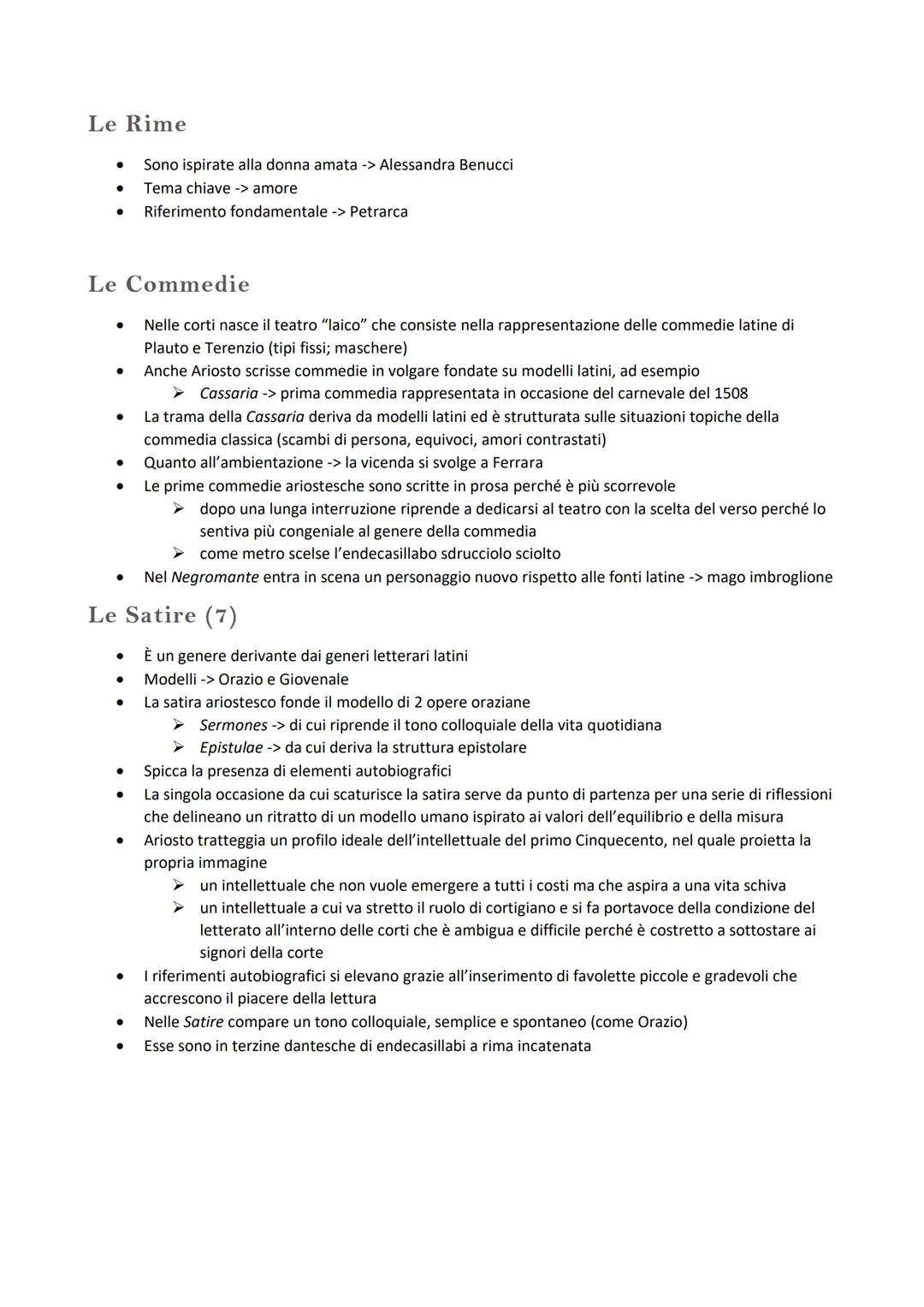 # IL POEMA CAVALLERESCO

- Nelle corti del Quattrocento per il divertimento trova fortuna il poema cavalleresco di cui i cantori:
  ➤ sempli