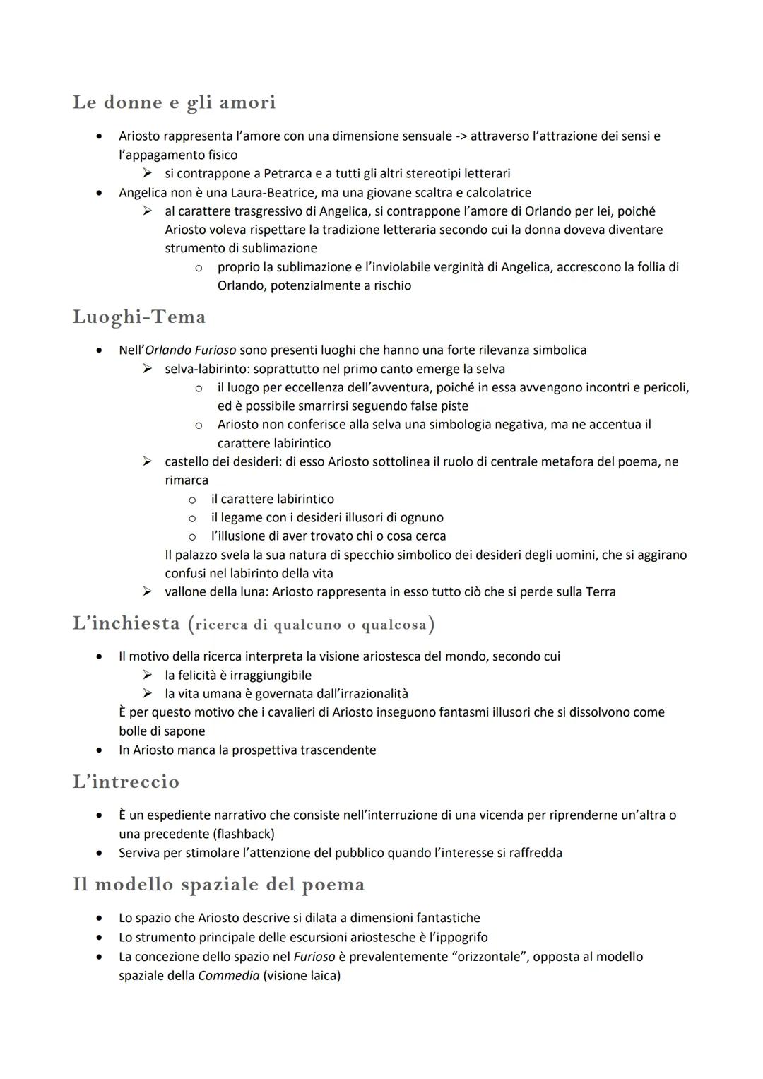 # IL POEMA CAVALLERESCO

- Nelle corti del Quattrocento per il divertimento trova fortuna il poema cavalleresco di cui i cantori:
  ➤ sempli