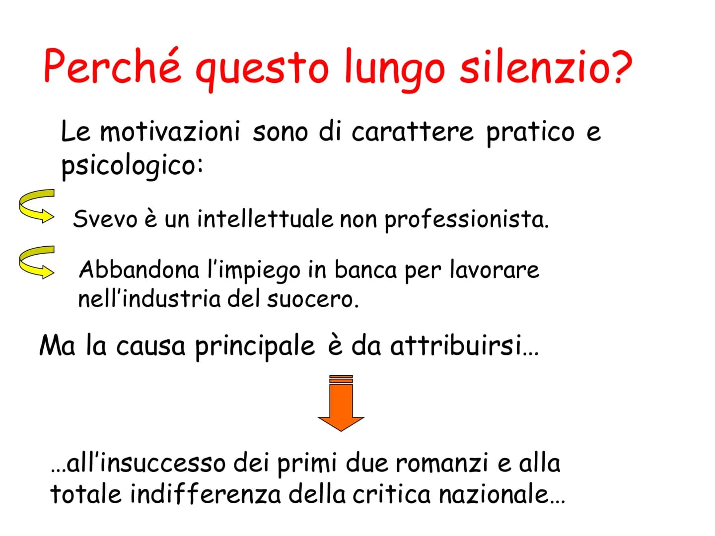 LA COSCIENZA DI ZENO
0
ITALO SVEVO
La coscienza di Zeno
SUNNING
Immagine formid on leaderjane
a www.ciao.it
Italo Svevo Quando fu realizzata