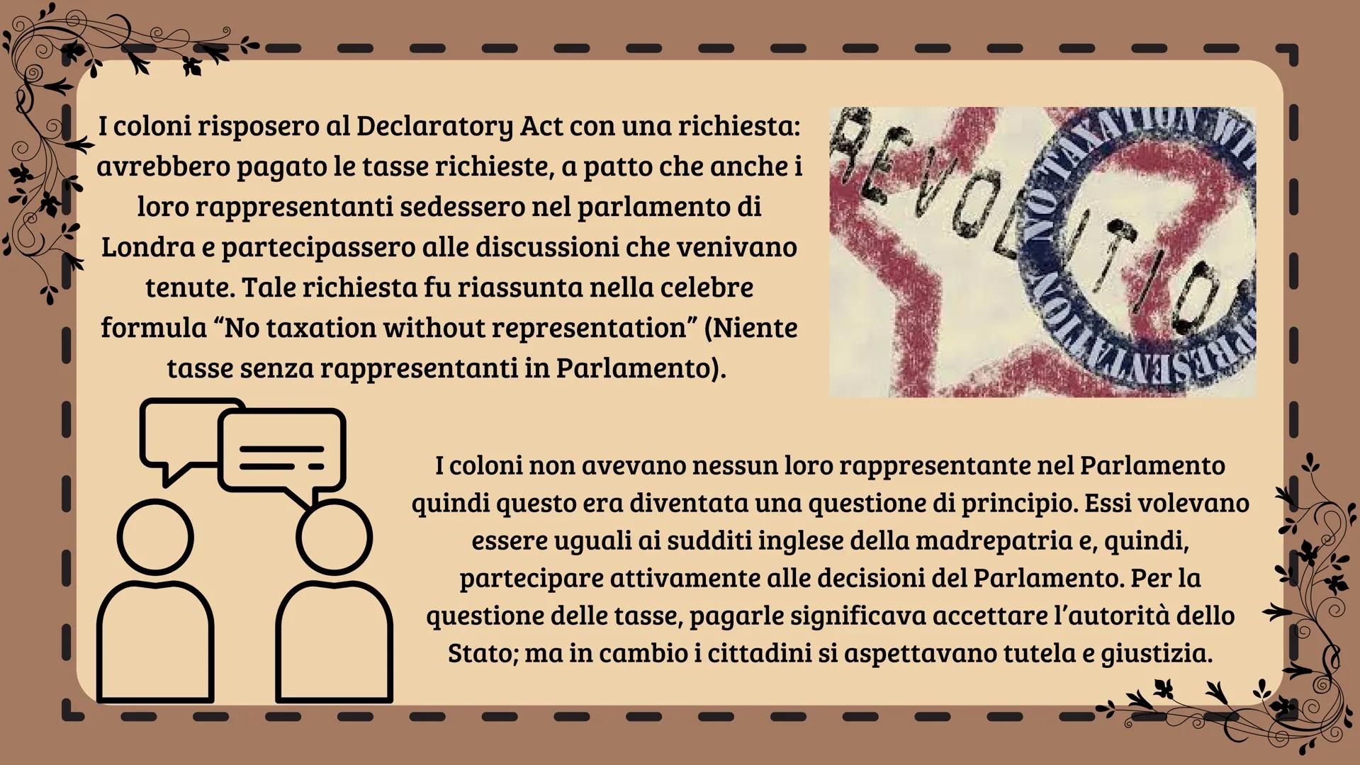 ---
M
LA RIVOLUZIONE
AMERICANA
1775-1783
OFFANYS
ORIENTALIS
50
grastre Carter generales
G. M. Love
Homann
INDIA # COME INIZIÒ?

Nel 1763 ter
