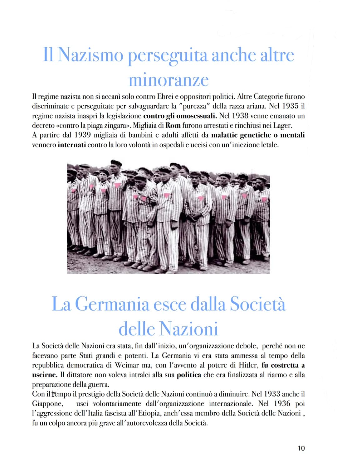 UN NUOVO REGIME
TOTALITARIO: IL NAZISMO
alamy
a
alamy
alamu
alamy
Carla Molfettini
A.S.C: 2021/2022
Classe: 3D
1 Partito
socialdemocratico
è