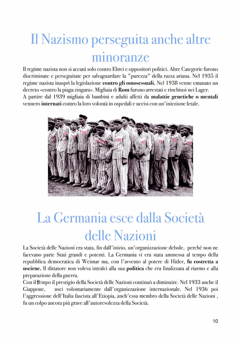 UN NUOVO REGIME
TOTALITARIO: IL NAZISMO
alamy
a
alamy
alamu
alamy
Carla Molfettini
A.S.C: 2021/2022
Classe: 3D
1 Partito
socialdemocratico
è