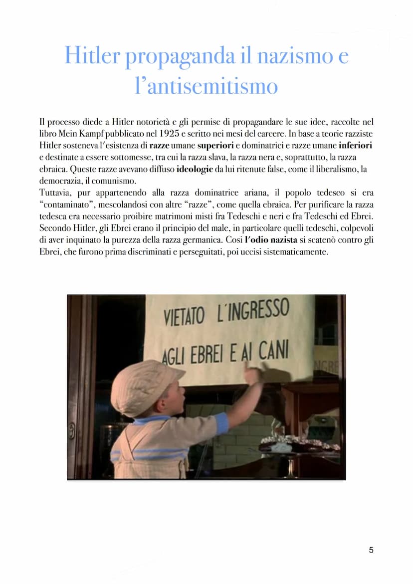 UN NUOVO REGIME
TOTALITARIO: IL NAZISMO
alamy
a
alamy
alamu
alamy
Carla Molfettini
A.S.C: 2021/2022
Classe: 3D
1 Partito
socialdemocratico
è