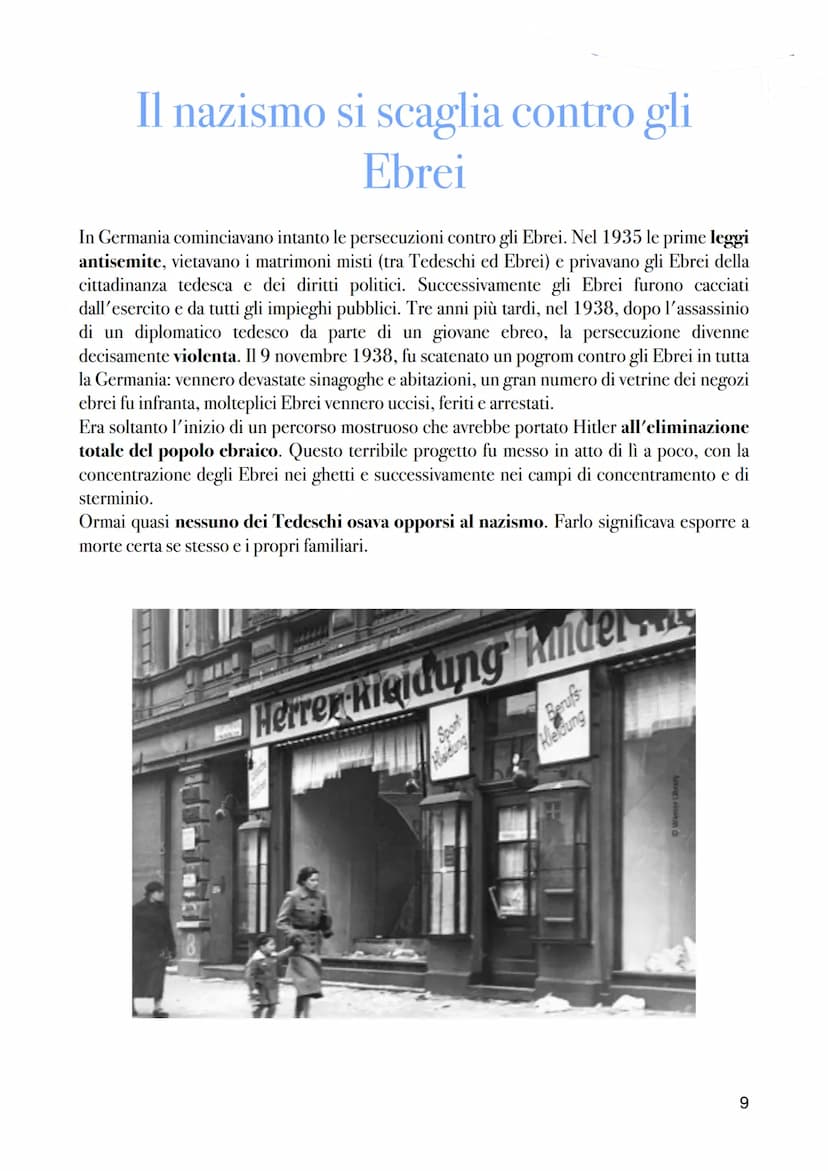 UN NUOVO REGIME
TOTALITARIO: IL NAZISMO
alamy
a
alamy
alamu
alamy
Carla Molfettini
A.S.C: 2021/2022
Classe: 3D
1 Partito
socialdemocratico
è