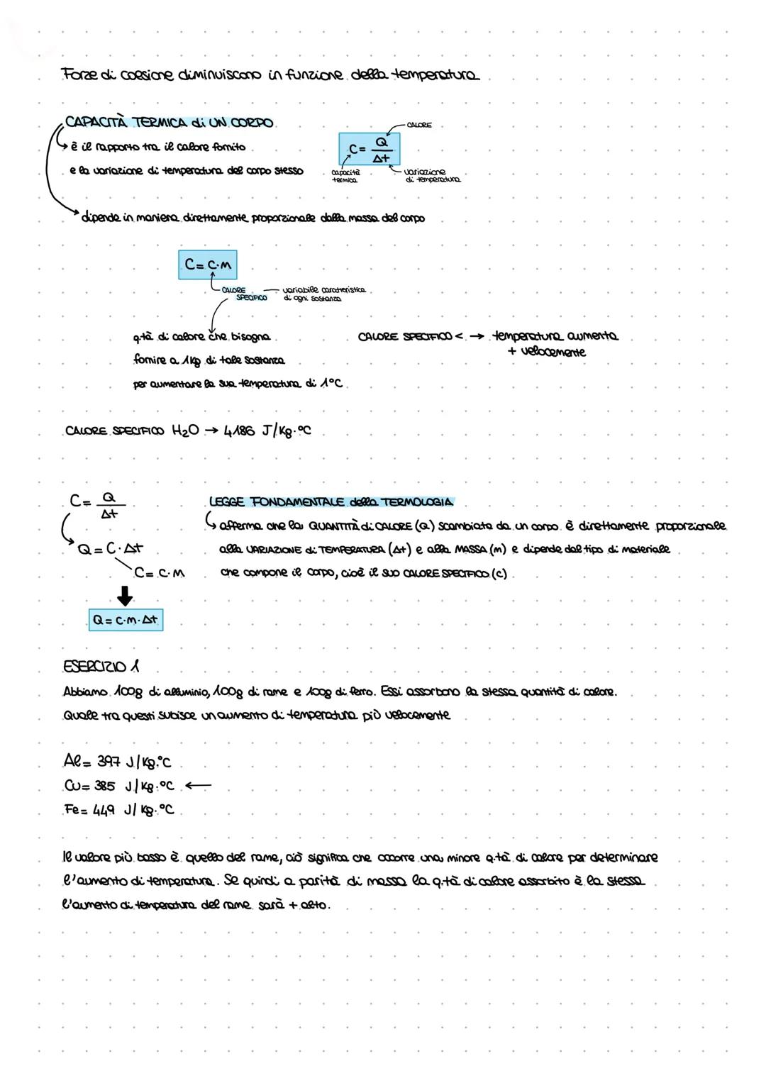 Gli stati fisici della materia e i passaggi di stato
tutto ciò che abbiamo intomo
STATI FISICI
AN SOLIDO
2N LIQUIDO
molecole
3 AREIFORME
for