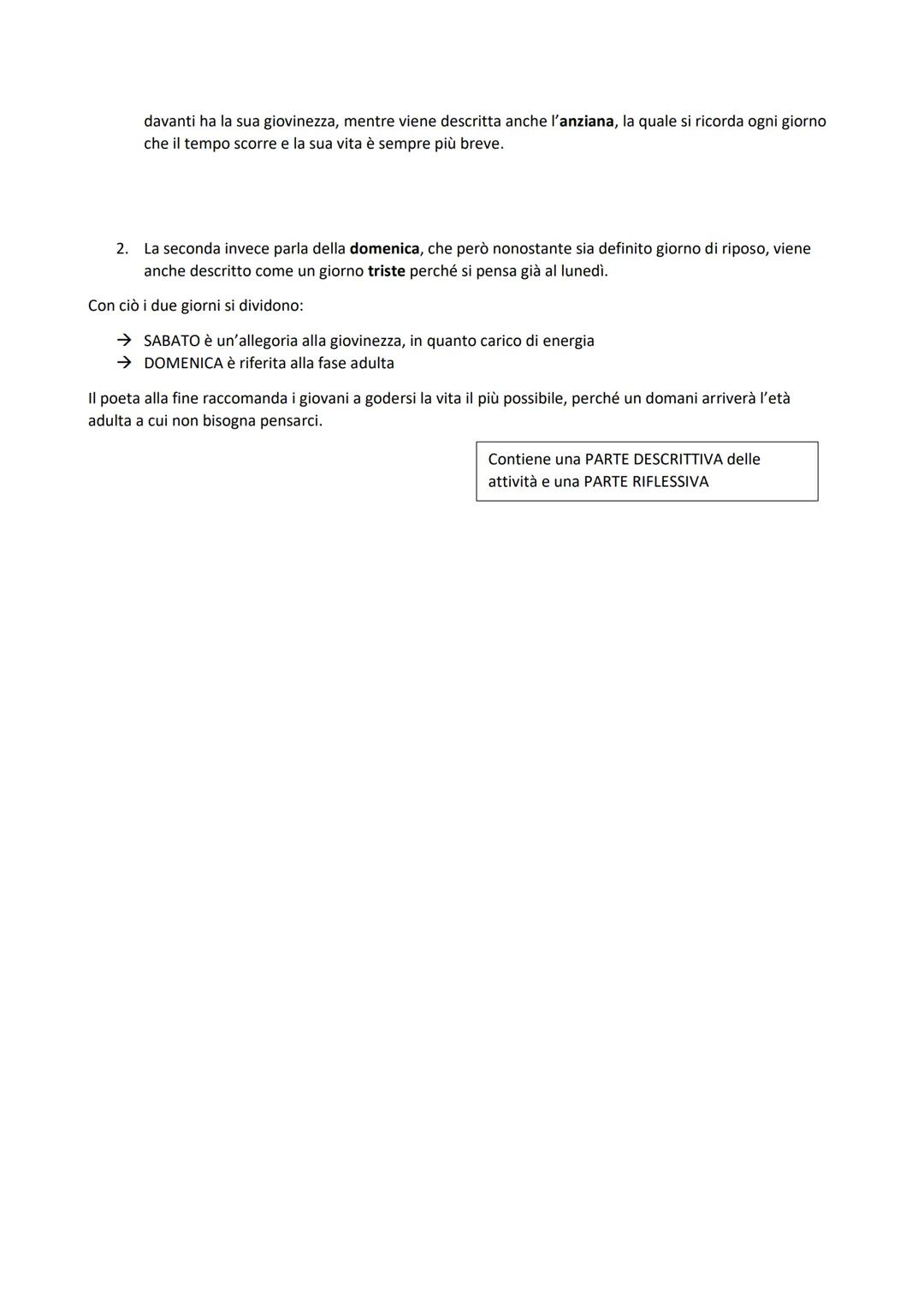 # GIACOMO LEOPARDI

Giacomo Leopardi nasce a Recanati nelle Marche nel 1798 dal conte Monaldo e dalla marchesa Adelaide
Antici. Il padre, au
