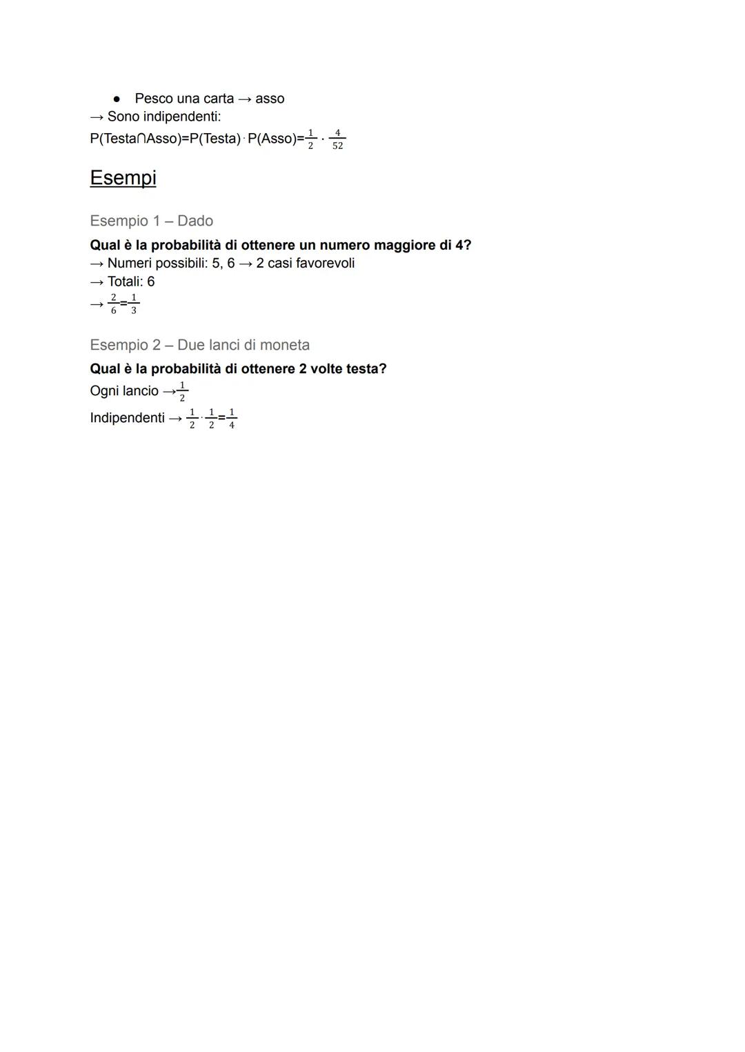 MATEMATICA
Argomenti:
- Insiemi e funzioni;
- Radicali;
- Probabilità e statistica;
- Geometria euclidea e cartesiana;
- Geometria analitica