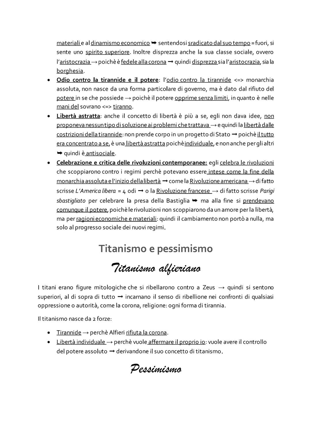 # VITTORIO ALFIERI

• Vittorio Alfieri nacque nel 1749 ad Asti da una famiglia della ricca nobiltà terriera.

## Vita

È un intellettuale di