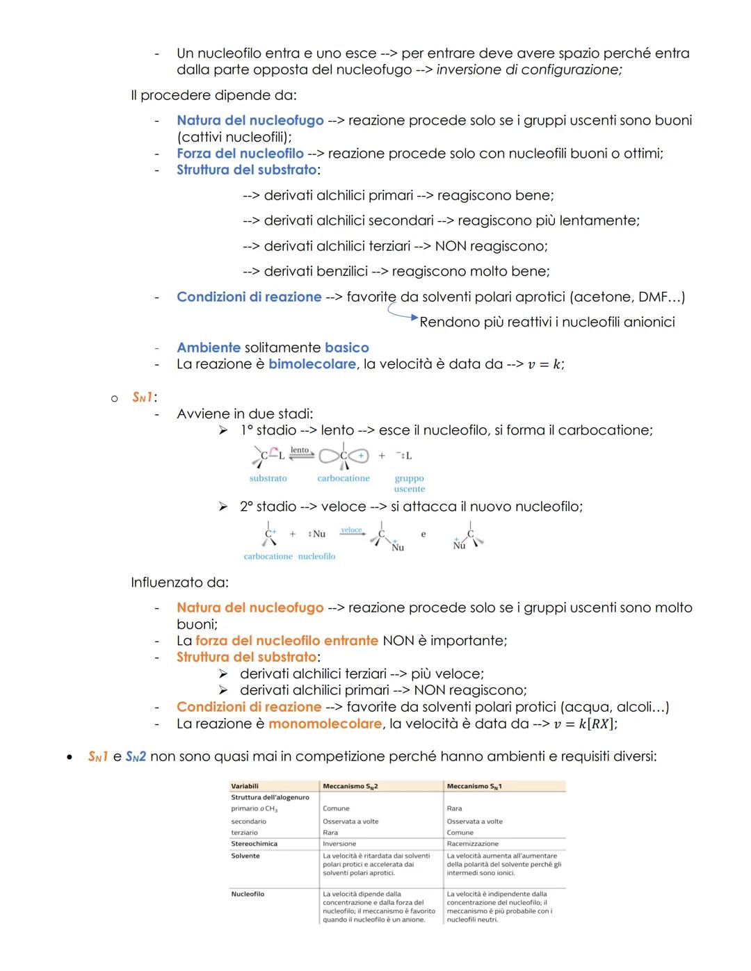 # COMPOSTI ORGANICI

# ALOGENATI

Sofia Sartori

LICEO SCIENTIFICO SCIENZE APPLICATE 2022/2023 # COMPOSTI ORGANICI ALOGENATI

- Schema proce