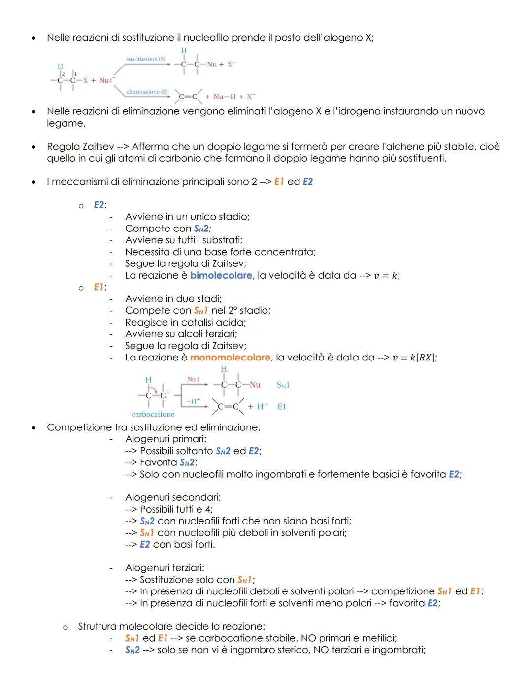 # COMPOSTI ORGANICI

# ALOGENATI

Sofia Sartori

LICEO SCIENTIFICO SCIENZE APPLICATE 2022/2023 # COMPOSTI ORGANICI ALOGENATI

- Schema proce
