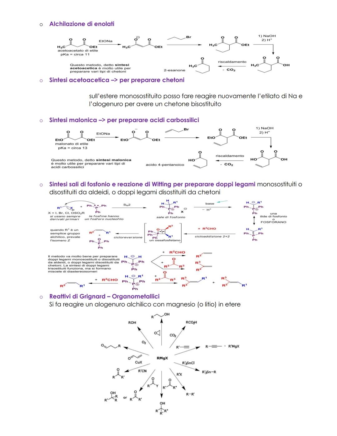 # COMPOSTI ORGANICI

# ALOGENATI

Sofia Sartori

LICEO SCIENTIFICO SCIENZE APPLICATE 2022/2023 # COMPOSTI ORGANICI ALOGENATI

- Schema proce
