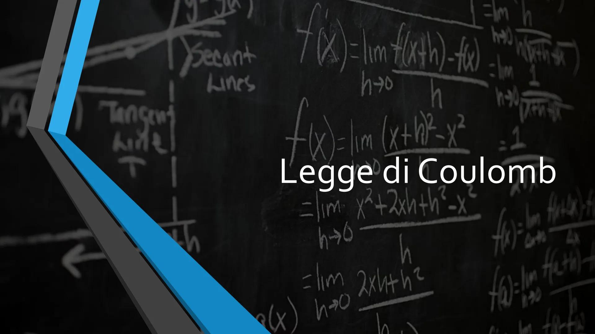 19
Tangent
Linel
T
Secant
Lines
=m
) - lim
(f(x+h)-fux) - lim
h40
h
h-10
X(X) = lim (x+h)²=X²
Legge di Coulomb
·lim x² + 2xh+h²=X
1-0
=lim
P