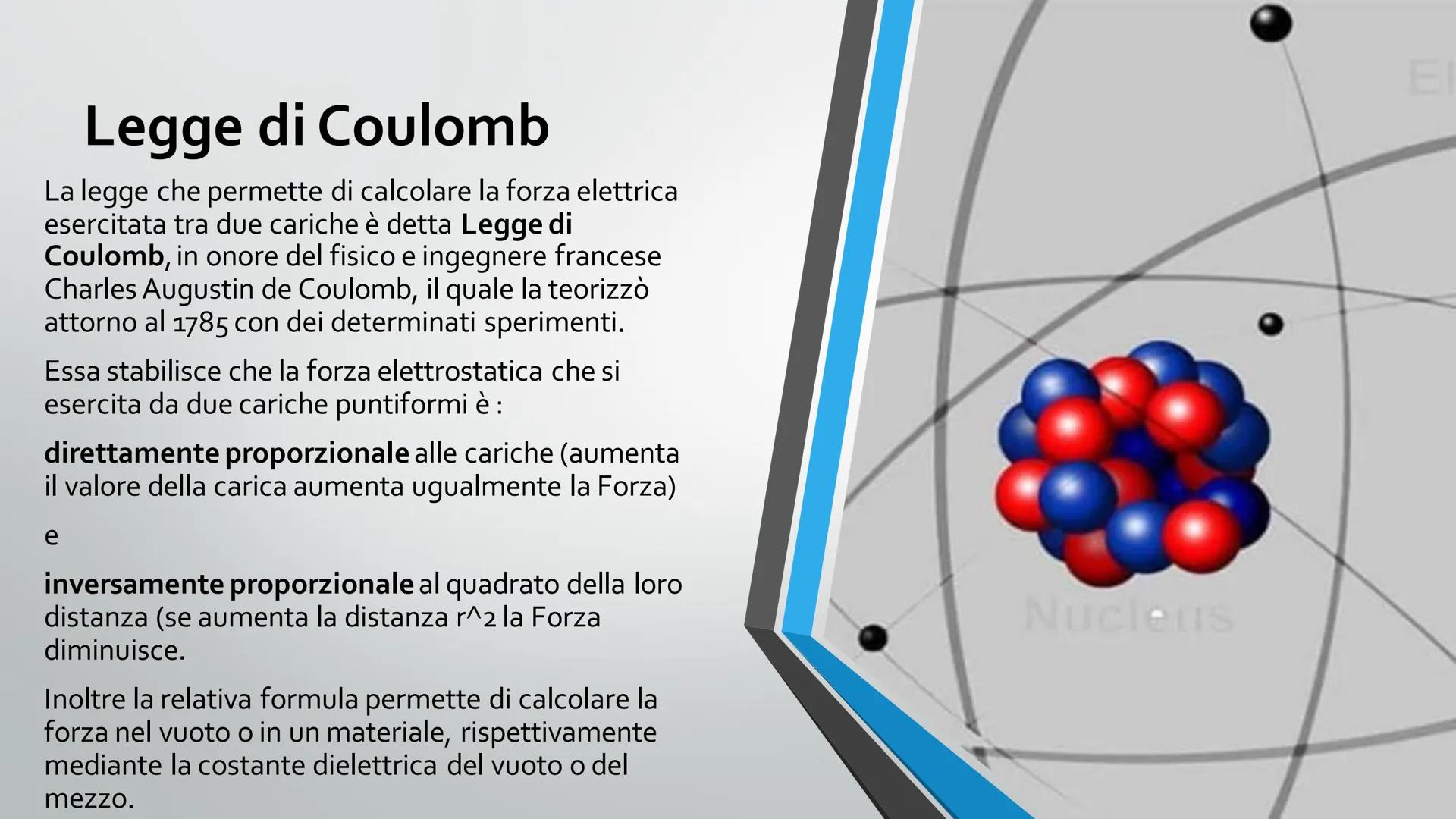 19
Tangent
Linel
T
Secant
Lines
=m
) - lim
(f(x+h)-fux) - lim
h40
h
h-10
X(X) = lim (x+h)²=X²
Legge di Coulomb
·lim x² + 2xh+h²=X
1-0
=lim
P