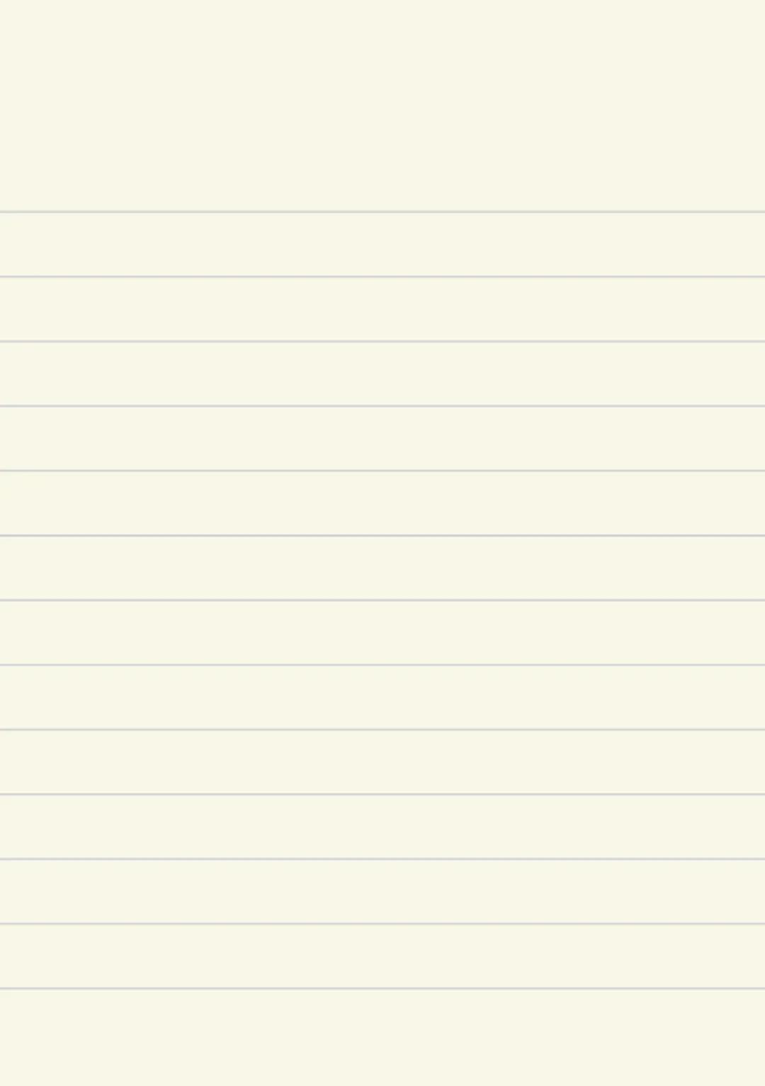 l'impero bizantino: Giustiniano
nasce nel 482 in Macedonia da una umile famiglia.
passa al potere nel 527,
successore dello zio Giustino.
Tr