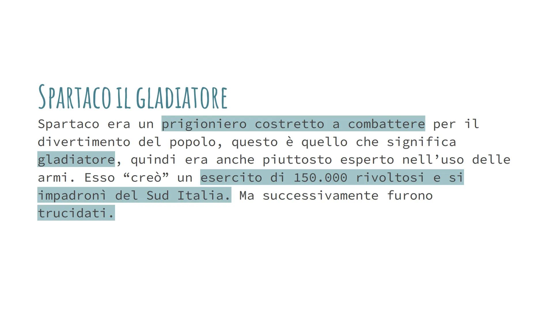 # DA CESARE A OTTAVIANO

Capitolo 12 storia powerpoint pre-verifica LINEA DEL TEMPO

80 A.C.

60 A.C. PRIMO TRIUMVIRATO

70 A.C. POMPEO E CR