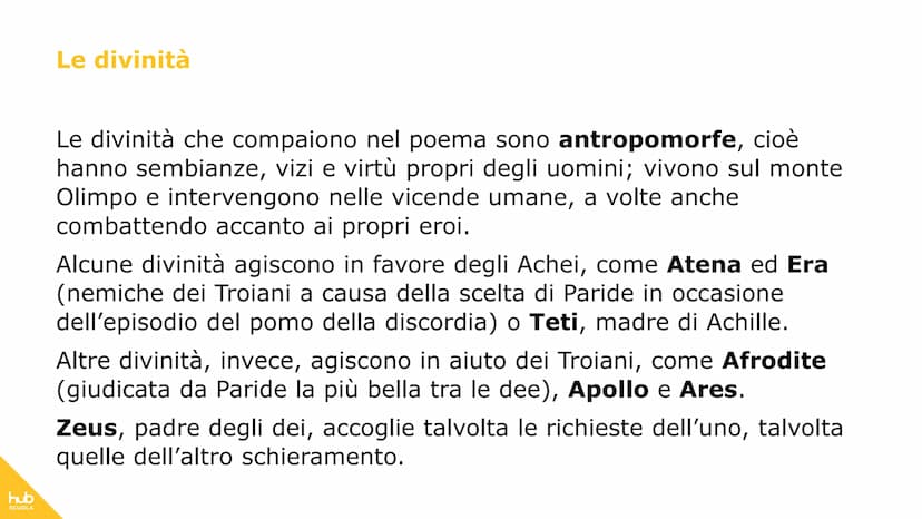 hub
SCUOLA
L'Iliade hub
SCUOLA
Definizione
Tessaglia
Etolia
Itaca
ALLEATI
GRECI
Locride
Micene
Beozia
Arcadia
Attica
Argolide
Sparta
Mare Lg