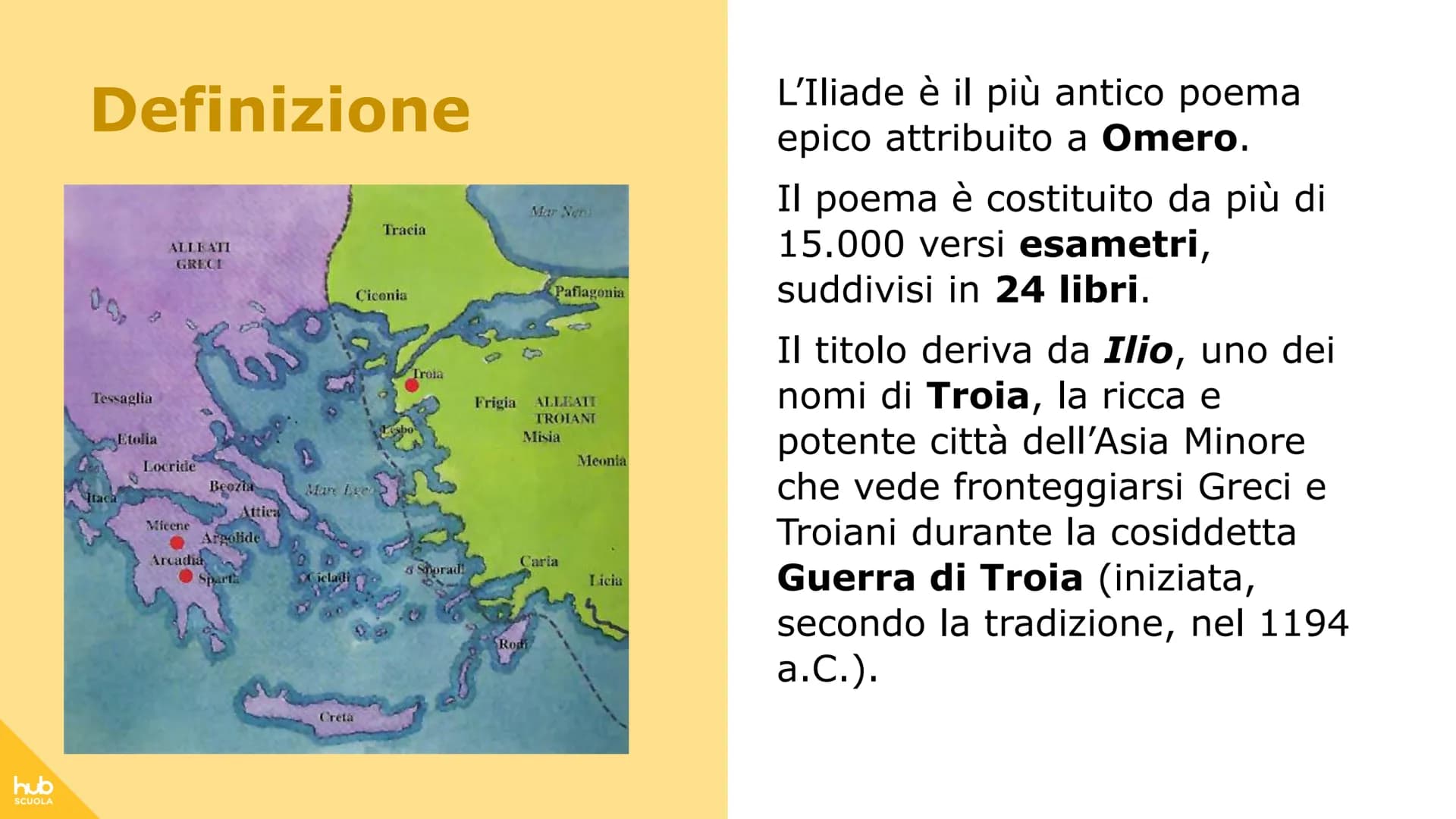 hub
SCUOLA
L'Iliade hub
SCUOLA
Definizione
Tessaglia
Etolia
Itaca
ALLEATI
GRECI
Locride
Micene
Beozia
Arcadia
Attica
Argolide
Sparta
Mare Lg