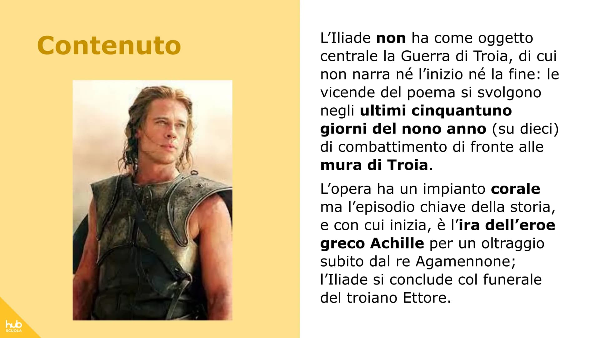 hub
SCUOLA
L'Iliade hub
SCUOLA
Definizione
Tessaglia
Etolia
Itaca
ALLEATI
GRECI
Locride
Micene
Beozia
Arcadia
Attica
Argolide
Sparta
Mare Lg