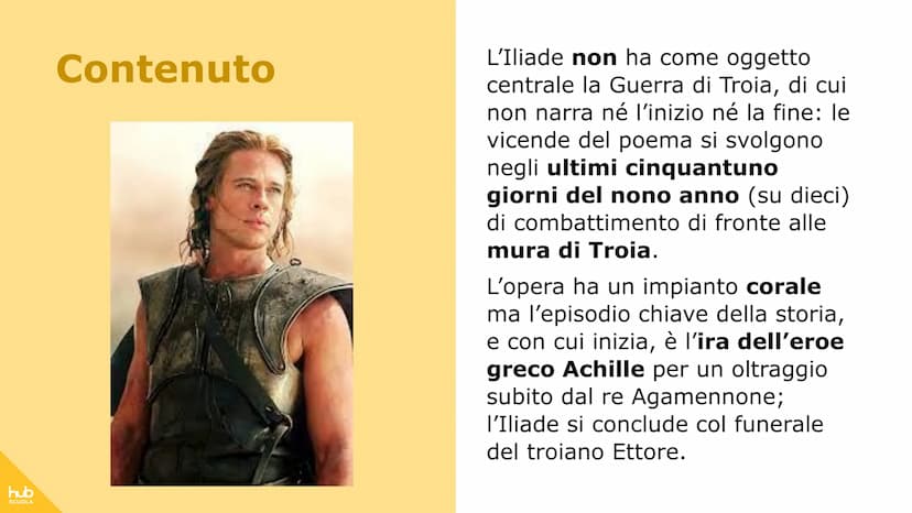 hub
SCUOLA
L'Iliade hub
SCUOLA
Definizione
Tessaglia
Etolia
Itaca
ALLEATI
GRECI
Locride
Micene
Beozia
Arcadia
Attica
Argolide
Sparta
Mare Lg