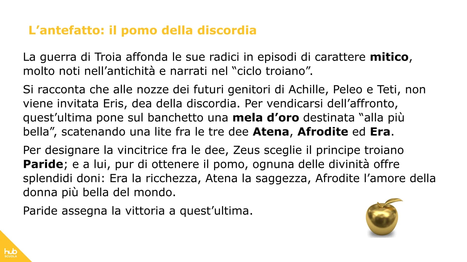 hub
SCUOLA
L'Iliade hub
SCUOLA
Definizione
Tessaglia
Etolia
Itaca
ALLEATI
GRECI
Locride
Micene
Beozia
Arcadia
Attica
Argolide
Sparta
Mare Lg