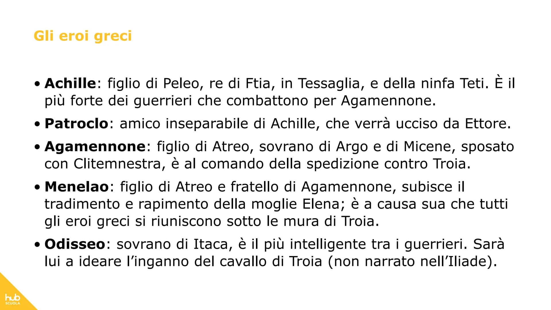 hub
SCUOLA
L'Iliade hub
SCUOLA
Definizione
Tessaglia
Etolia
Itaca
ALLEATI
GRECI
Locride
Micene
Beozia
Arcadia
Attica
Argolide
Sparta
Mare Lg