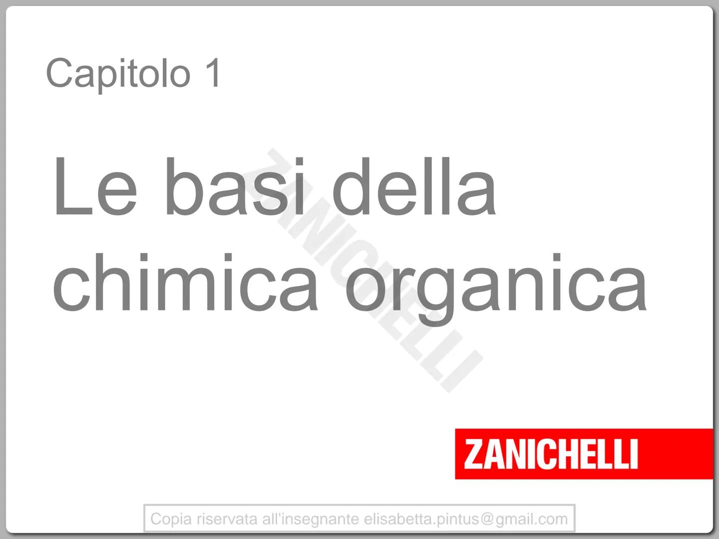 # ZANICHELLI

Copia riservata all'insegnante elisabetta.pintus@gmail.com # Simonetta Klein

# Il racconto delle
scienze naturali

Seconda ed