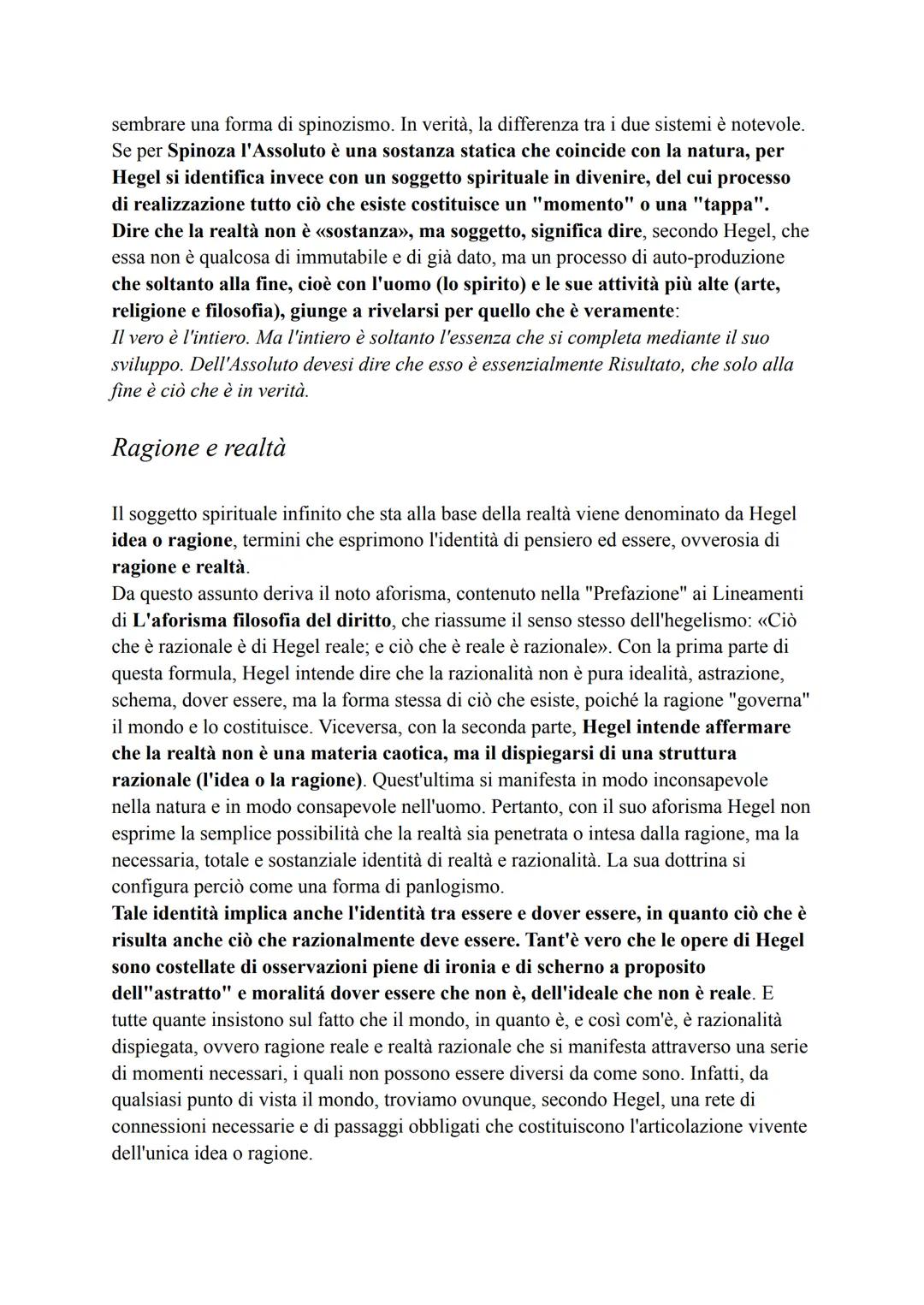 Il Romanticismo
Il Romanticismo come problema critico e storiografico
Con il termine "Romanticismo", che in origine faceva riferimento al ro