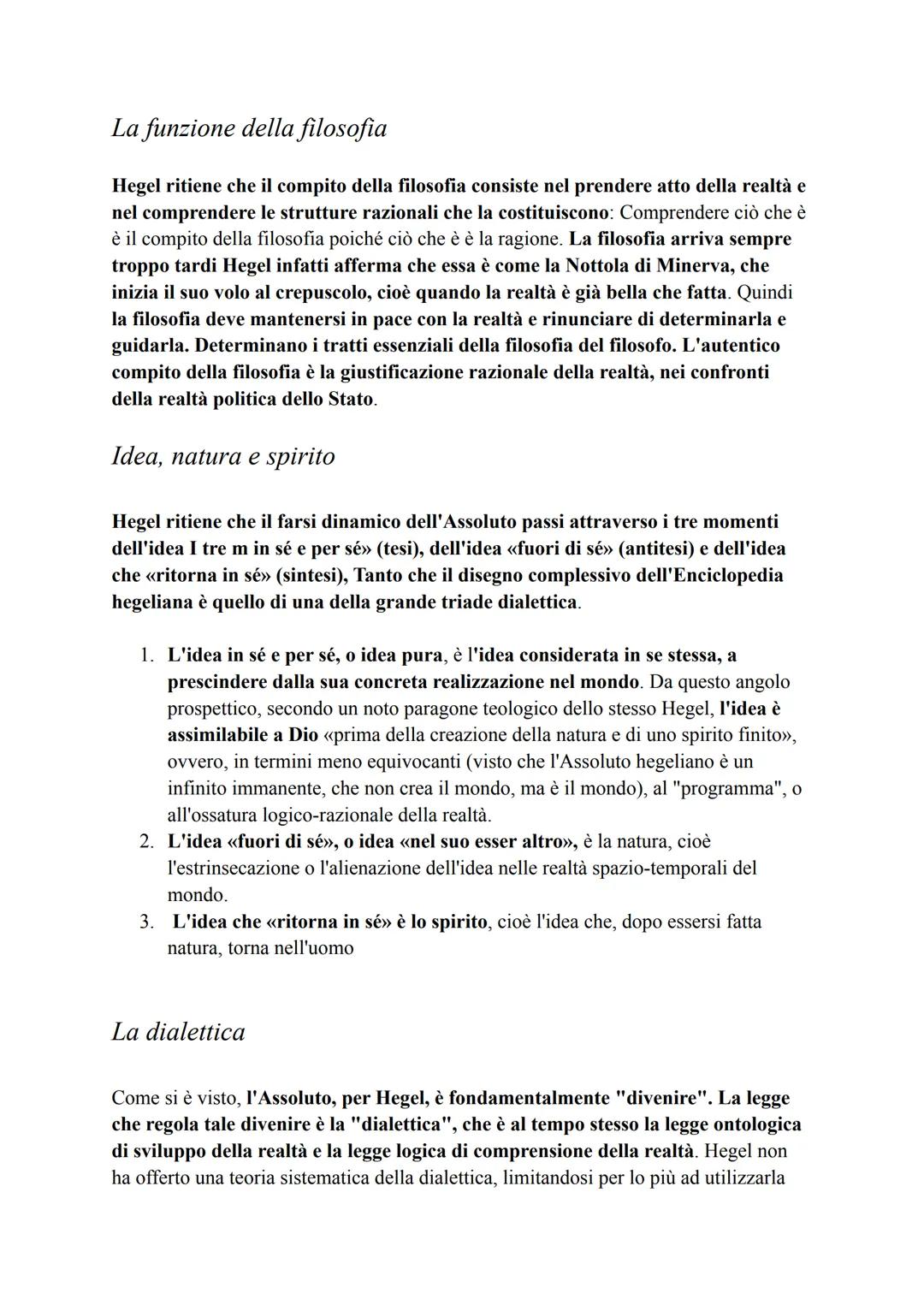 Il Romanticismo
Il Romanticismo come problema critico e storiografico
Con il termine "Romanticismo", che in origine faceva riferimento al ro