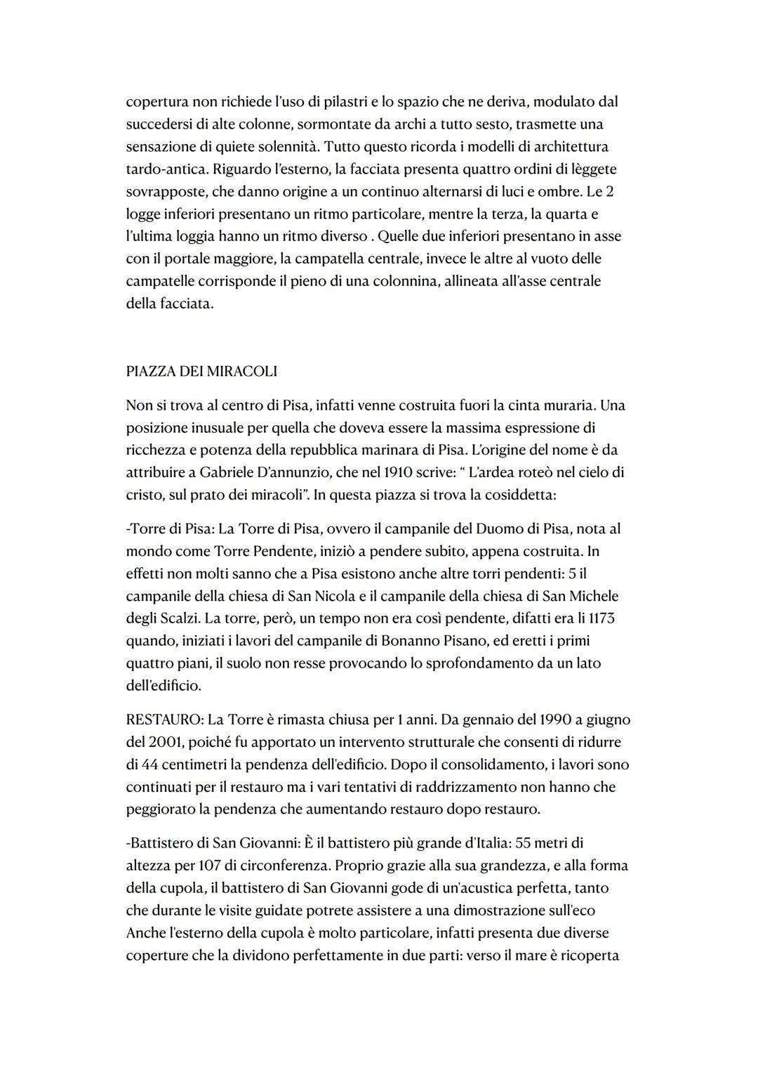 LA CHIESA ROMANICA
è l'edificio che meglio rappresenta questo periodo
-ha pianta basilicale con 3 o 5 navate
-il transetto, la cripta e il p