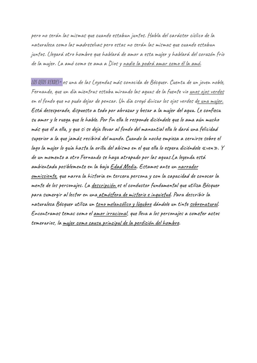 GUSTAVO ADOLFO BÉCQUER

-VIDA nace en Sevilla en 1836, pasó casi toda su vida en Madrid, se dedica a la
literatura. A los 21 años contrajo t