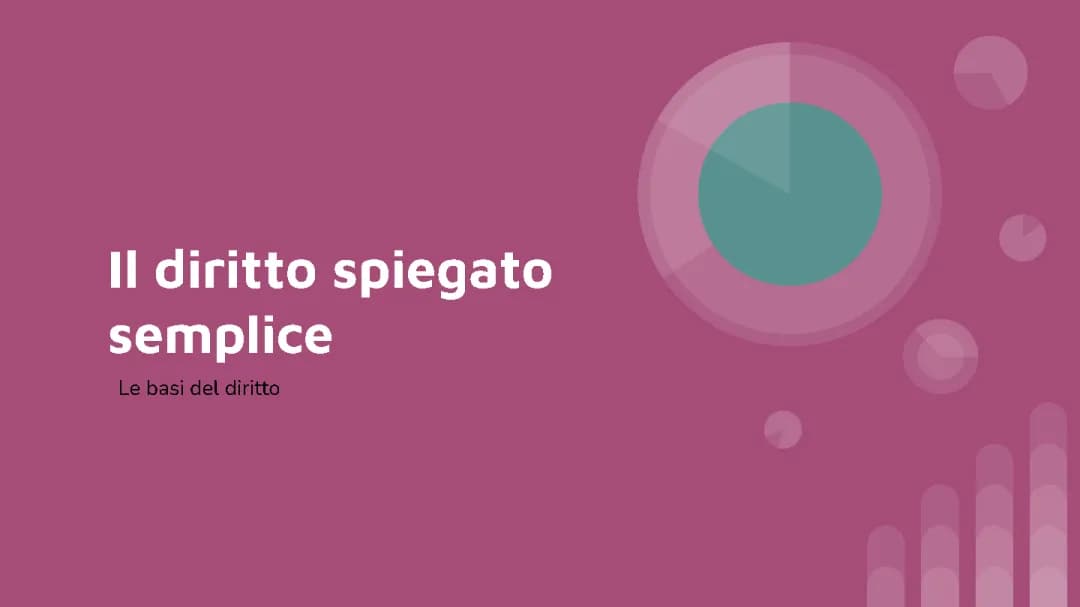Organi Costituzionali per Ragazzi: Schema e Riassunti Facili