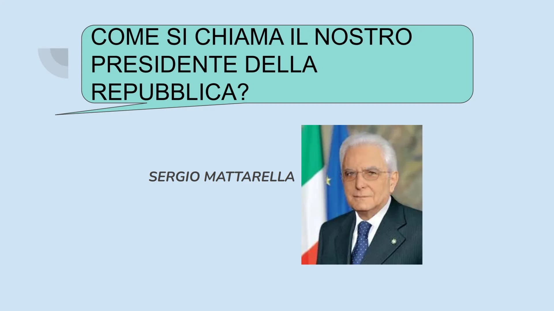 Il diritto spiegato
semplice
Le basi del diritto ORGANI COSTITUZIONALI
❖ parlamento
governo
❖ magistratura
❖ presidente della rep.
corte cos