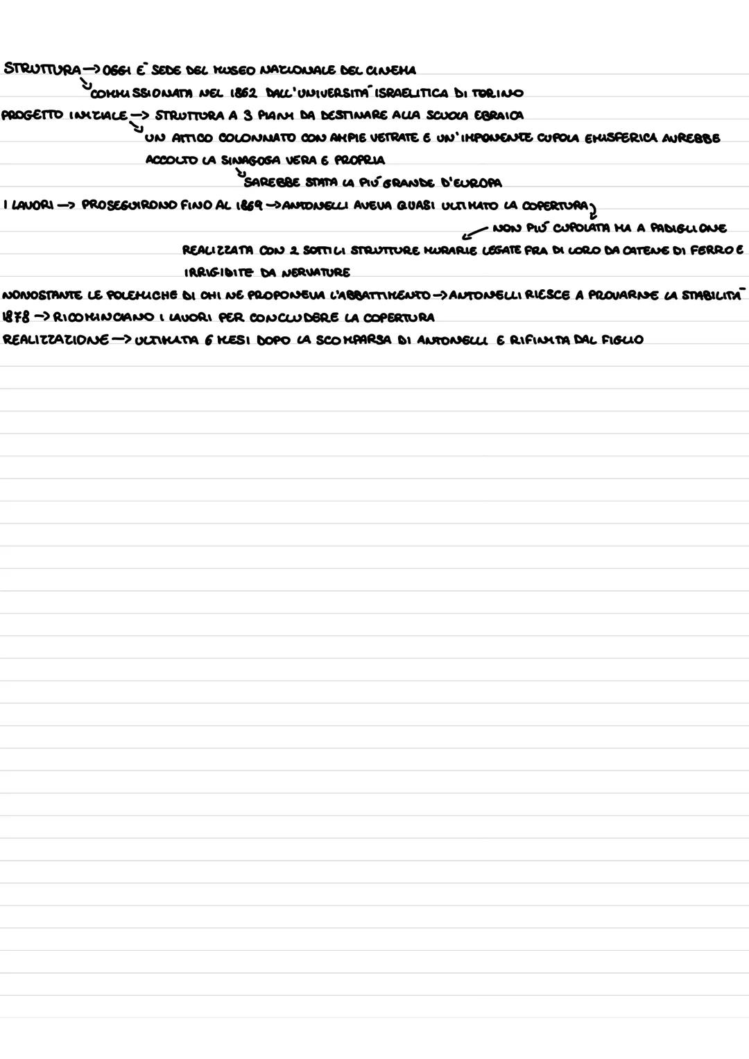 ARCHITETTURA DEL FERRO
INDUSTRIALIZZAZIONE-SAVEVA INTERESSATO TUTTI I MAGGIORI PAESI EUROPEI
HETA DEL XIX SECOLO -> DIVENTA CAUSA ED EFFETTO