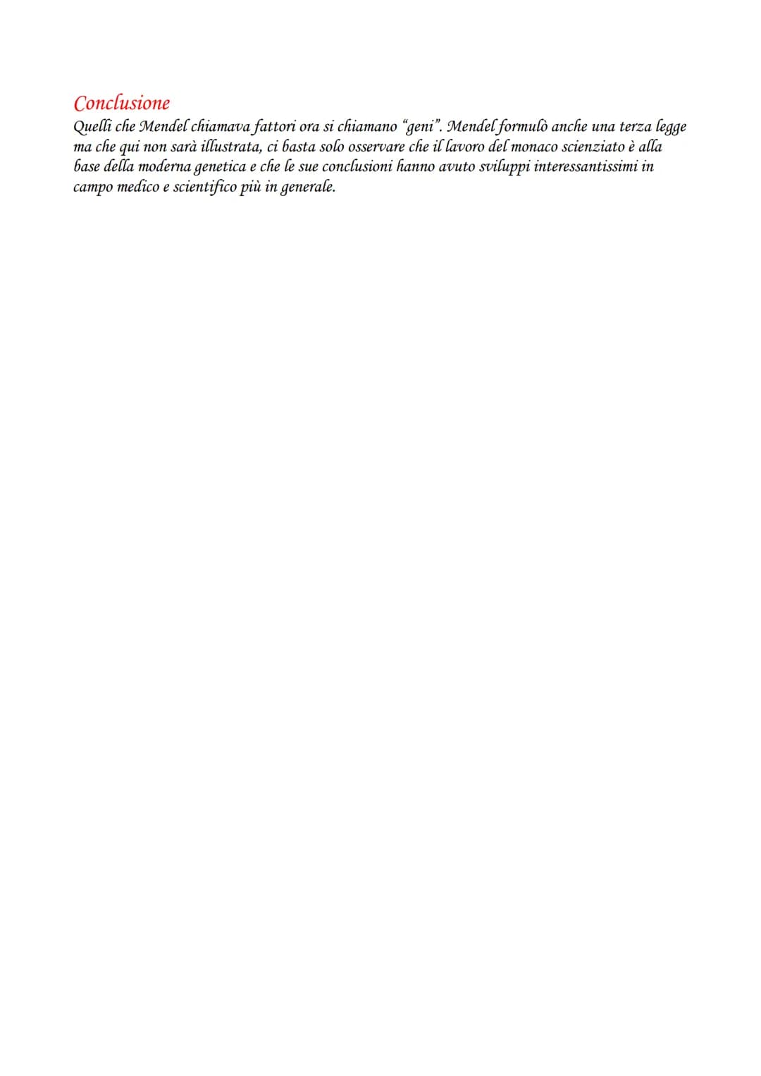 La divisione cellulare e la riproduzione
LA DIVISIONE CELLULARE
La divisione cellulare è il processo grazie al quale una cellula si divide i