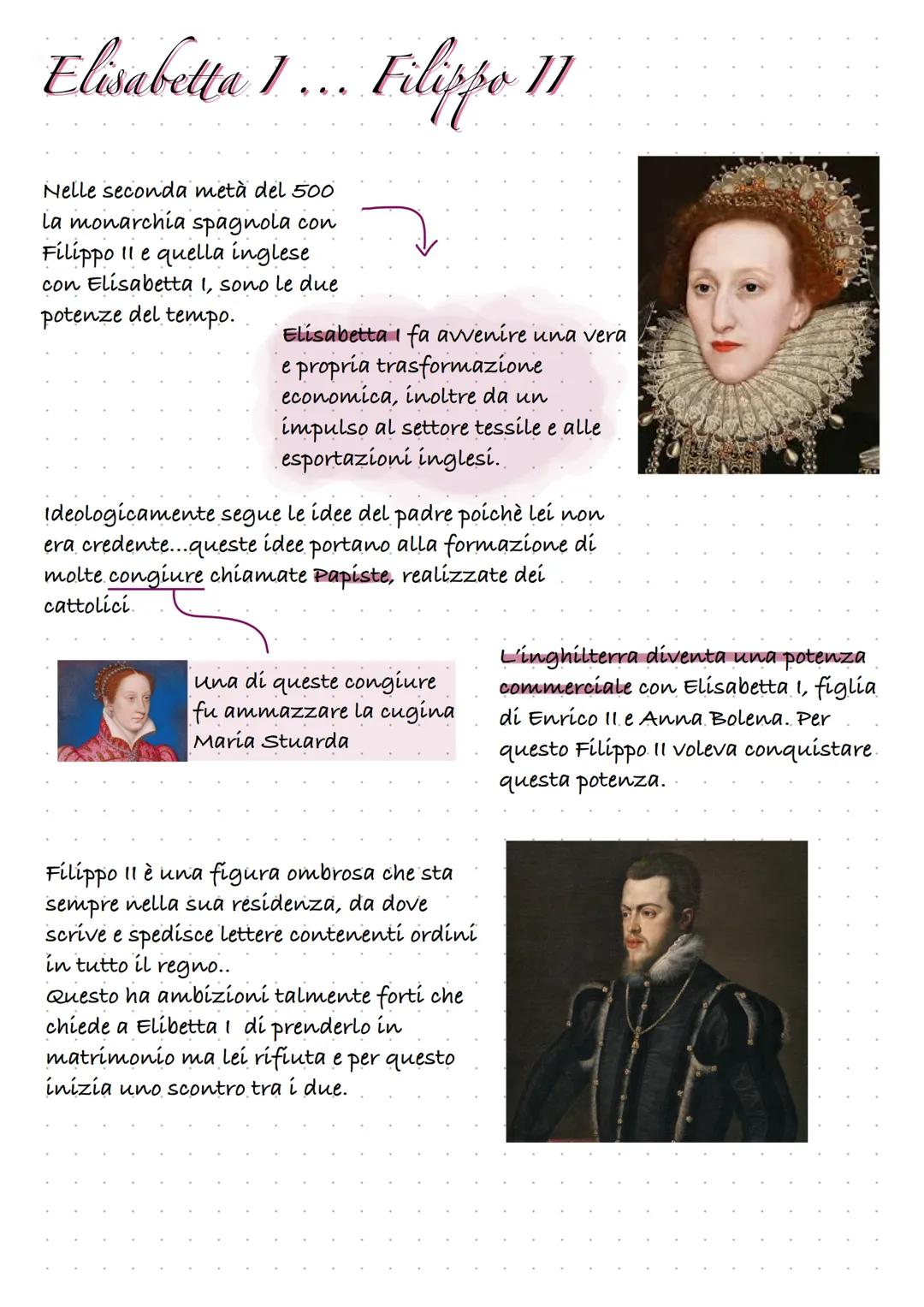 LA DIVISIONE DELL IMPERO.
in germania i príncipí
schierati con Lurero formano
una lega militare contro
carlo V In questa guerra
quest' ultim